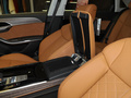 奧迪A8 A8L 55 TFSI quattro旗艦型2024款