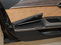 奧迪A8 A8L 55 TFSI quattro旗艦型2024款