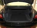 奧迪A8 A8L 55 TFSI quattro旗艦型2024款
