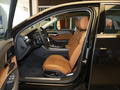 奧迪A8 A8L 55 TFSI quattro旗艦型2024款