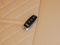 奧迪A8 A8L 55 TFSI quattro旗艦型2024款