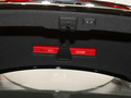奧迪A8 A8L 55 TFSI quattro旗艦型2024款