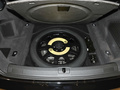 奧迪A8 A8L 55 TFSI quattro旗艦型2024款