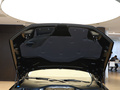 奧迪A8 A8L 55 TFSI quattro旗艦型2024款
