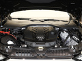 奧迪A8 A8L 55 TFSI quattro旗艦型2024款