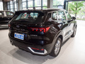 领睿 EcoBoost 170精领型2023款