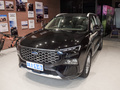 领睿 EcoBoost 170精领型2023款