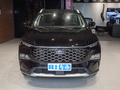领睿 EcoBoost 170精领型2023款