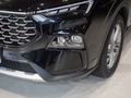 领睿 EcoBoost 170精领型2023款