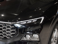 领睿 EcoBoost 170精领型2023款