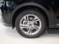 领睿 EcoBoost 170精领型2023款