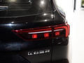 领睿 EcoBoost 170精领型2023款