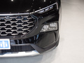 领睿 EcoBoost 170精领型2023款
