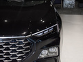 领睿 EcoBoost 170精领型2023款