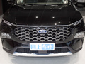 领睿 EcoBoost 170精领型2023款