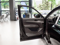 领睿 EcoBoost 170精领型2023款