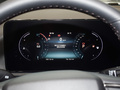 领睿 EcoBoost 170精领型2023款
