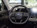 领睿 EcoBoost 170精领型2023款