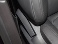 领睿 EcoBoost 170精领型2023款