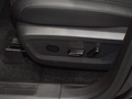 领睿 EcoBoost 170精领型2023款
