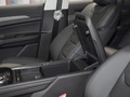 领睿 EcoBoost 170精领型2023款