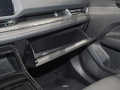 领睿 EcoBoost 170精领型2023款