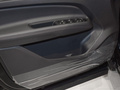 领睿 EcoBoost 170精领型2023款