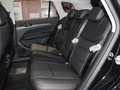 领睿 EcoBoost 170精领型2023款