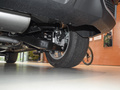 领睿 EcoBoost 170精领型2023款
