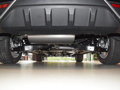 领睿 EcoBoost 170精领型2023款
