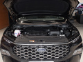 领睿 EcoBoost 170精领型2023款