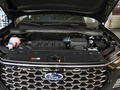領睿 EcoBoost 170鉑領型2023款