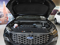 領睿 EcoBoost 170鉑領型2023款