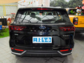 領睿 EcoBoost 170鉑領型2023款