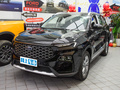 領睿 EcoBoost 170鉑領型2023款