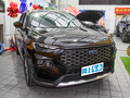 領睿 EcoBoost 170鉑領型2023款