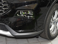 領睿 EcoBoost 170鉑領型2023款