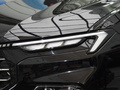 領睿 EcoBoost 170鉑領型2023款