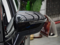 領睿 EcoBoost 170鉑領型2023款