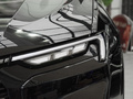 領睿 EcoBoost 170鉑領型2023款
