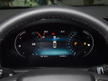 領睿 EcoBoost 170鉑領型2023款