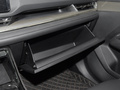 領睿 EcoBoost 170鉑領型2023款