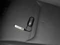 領睿 EcoBoost 170鉑領型2023款