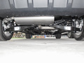 領睿 EcoBoost 170鉑領型2023款