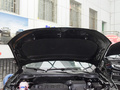 領睿 EcoBoost 170鉑領型2023款
