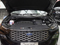 領睿 EcoBoost 170鉑領型2023款