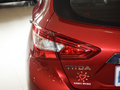 騏達(dá) 1.6LCVT智行版2024款