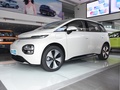 寶駿云朵 460Pro2023款