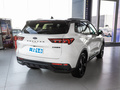 领睿 极境 EcoBoost 170光影2023款