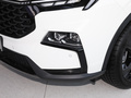 领睿 极境 EcoBoost 170光影2023款